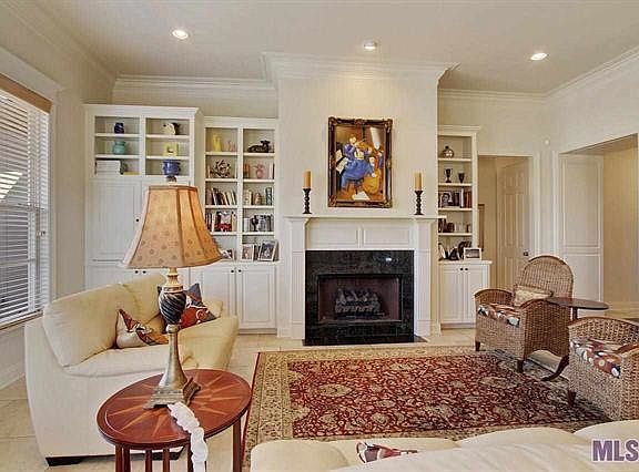 4th image of 2789 Muirfield Dr