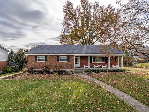 2nd image of 538 Kinsella Dr