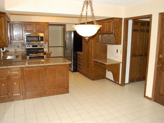 kitchen 3