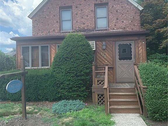 2nd image of 135 Maple Ave