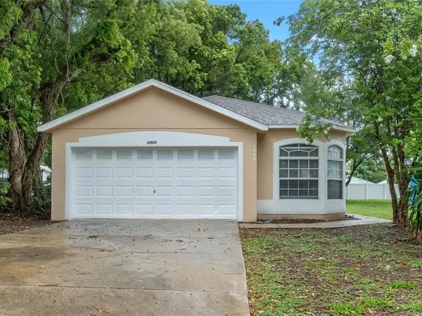1009 24th St, Orlando, FL 32805