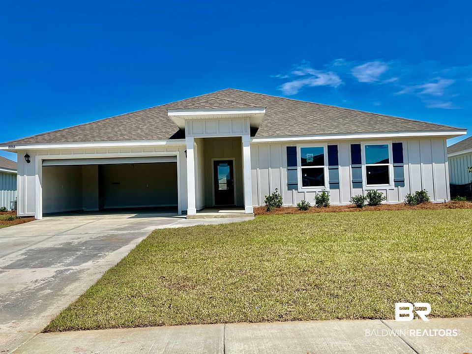 1st image of 8866 Sea Star Cir