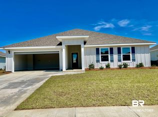 8866 Sea Star Cir, Foley, AL 36535