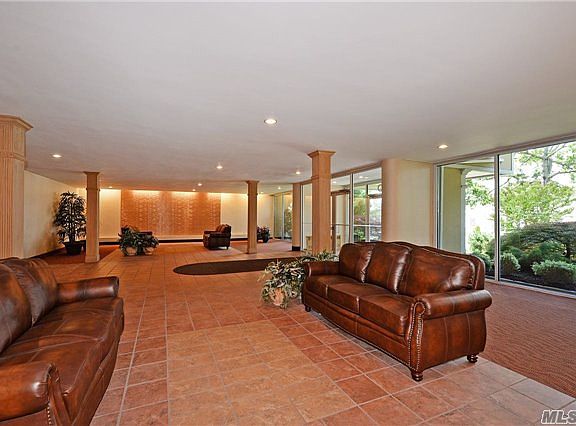 3rd image of 490 Atlantic Ave APT 205
