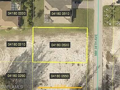 1st image of 718 NW 38th Ave