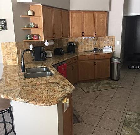 5th image of 2711 Brookville Dr