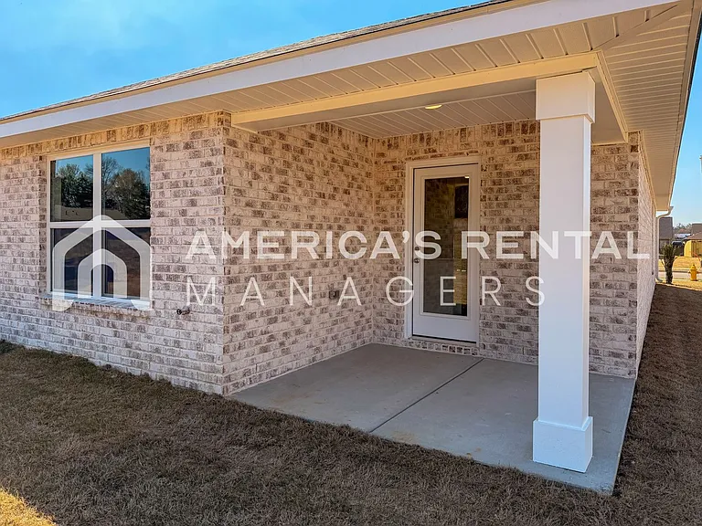 117 Jonboy Ave — Photo 39