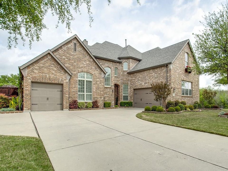 1st image of 3715 Woodglen Ln