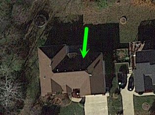 26 Civic Park Ct, O'Fallon, MO 63366
