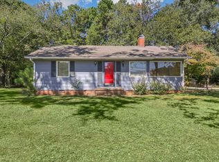 31 Franklin Rd, Newnan, GA 30263