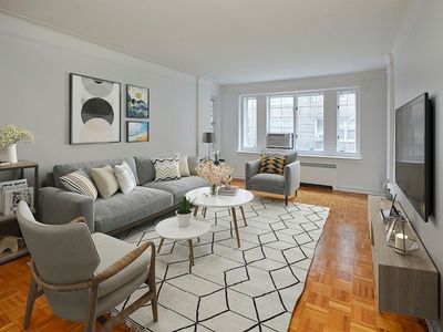 8701 Shore Rd APT 120, Brooklyn, NY, 11209