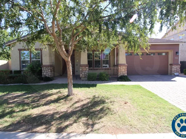 4303 E Morrison Ranch Pkwy, Gilbert, AZ 85296