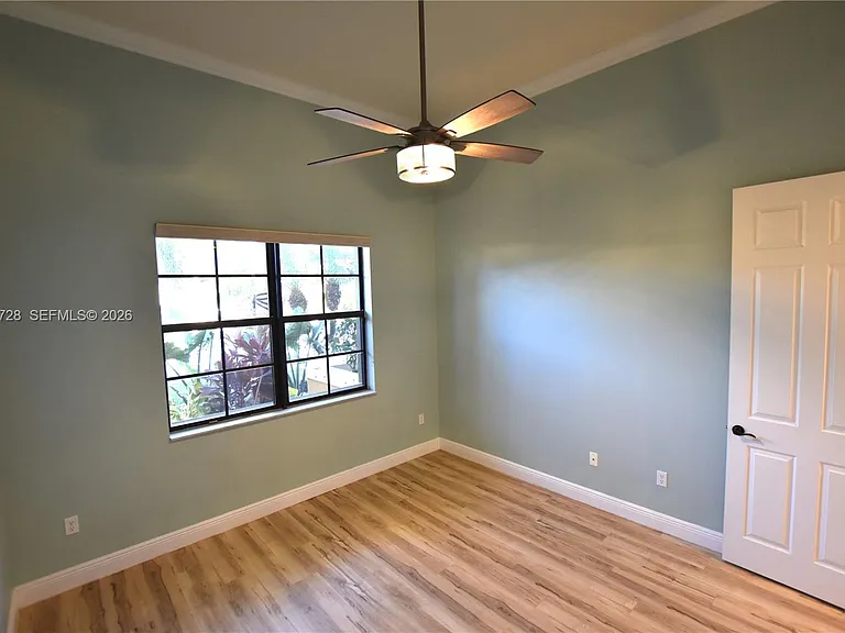 10086 Noceto Way — Photo 22