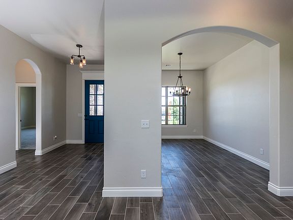 5th image of 11701 Calvia Ct