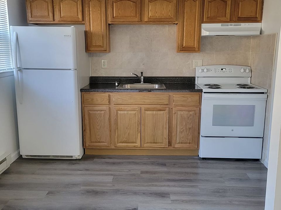 1st image of 51 E Park St APT 1B