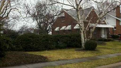 1st image of 22813 Visnaw St