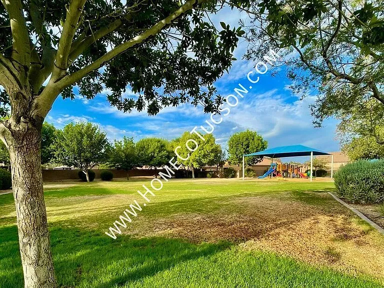14360 N Fragile Clay Ave — Photo 56