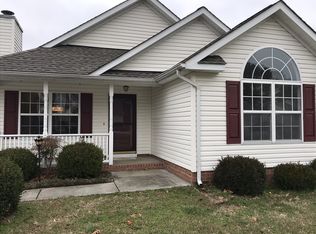 2065 Sarahs Cove Dr, Hayes, VA 23072