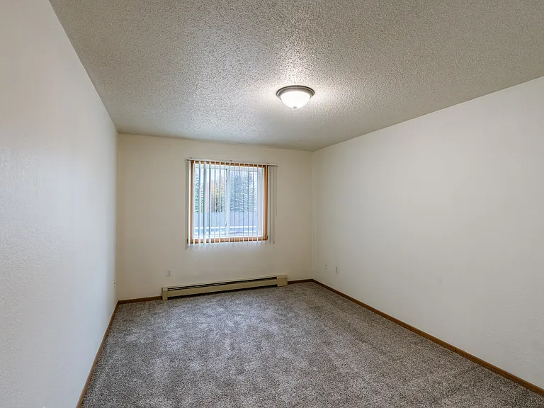 Southview III — Photo 16