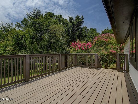 5th image of 5216 Hickory Hollow Rd