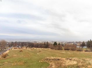 0 Antles Ln, Cove, OR 97824