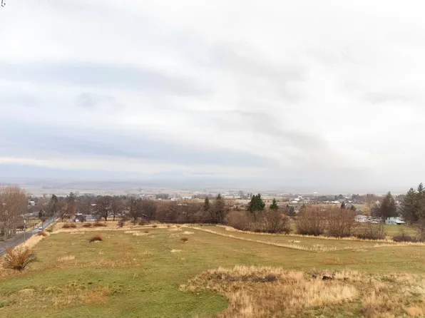 0 Antles Ln, Cove, OR 97824