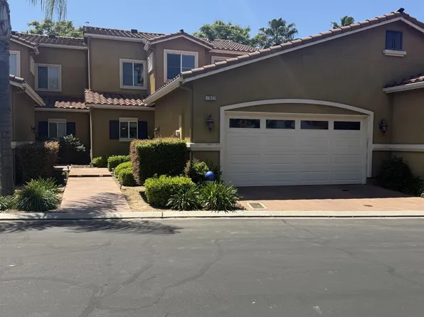 17022 Grand Island Ct, Chowchilla, CA 93610