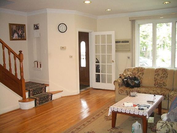 2nd image of 14118 71st Ave