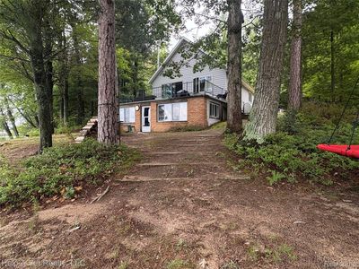 10340 Mud Lake Rd, Interlochen, MI, 49643