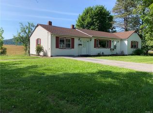 67 Union Corners Rd, Warwick, NY 10990
