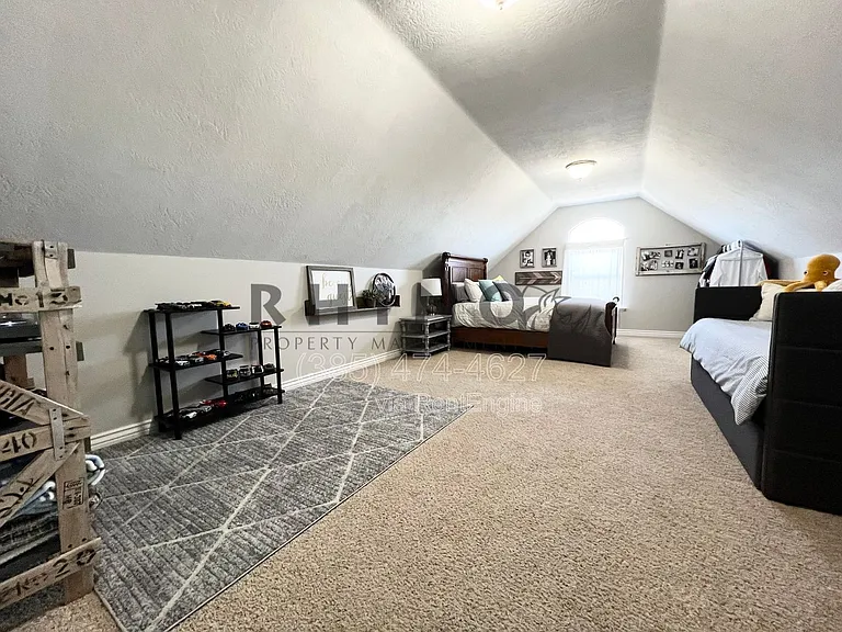 4921 W Weatherwood Ln — Photo 10