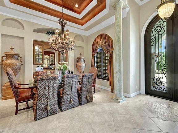 3rd image of 2743 Olde Cypress DR