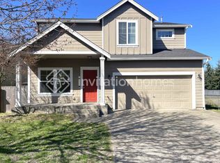 2321 171st St E, Tacoma, WA 98445