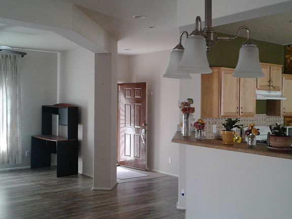 5th image of 2223 N Potomac Ct