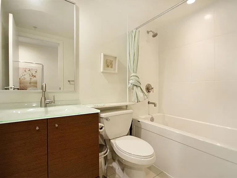 5900 Alderbridge Way #1206 — Photo 25