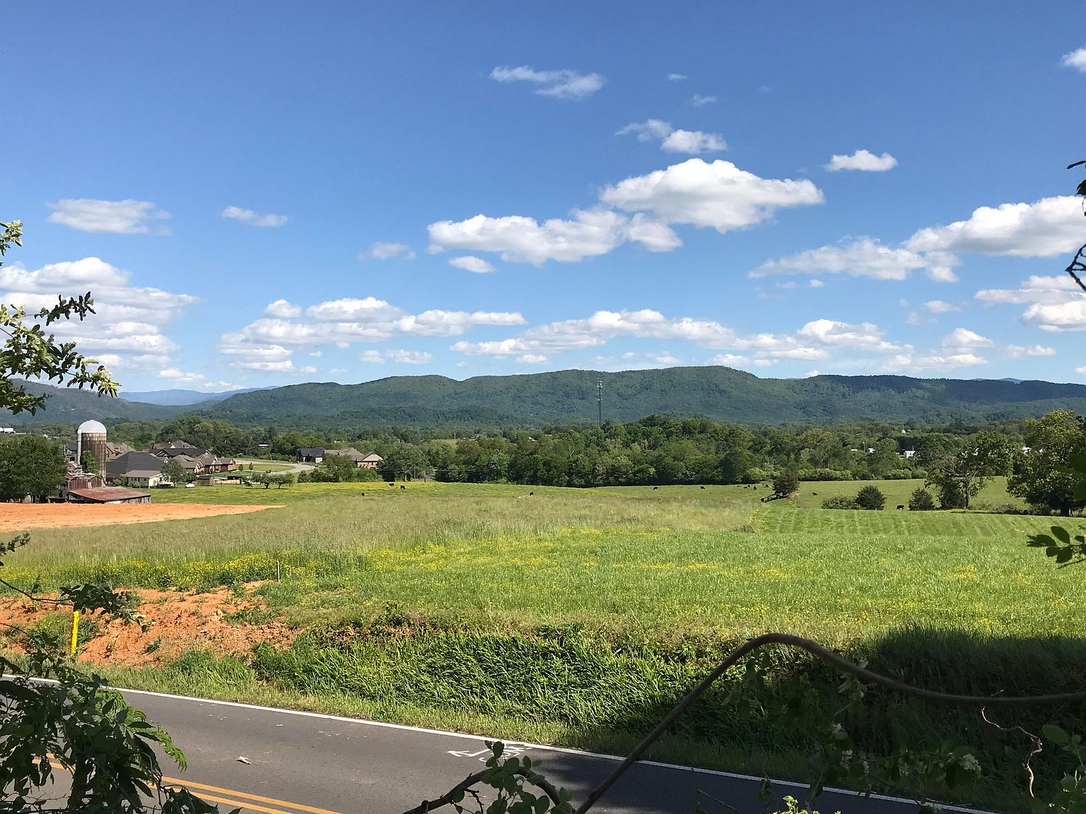 3119 Davis Ford Rd, Maryville, TN 37804 Zillow