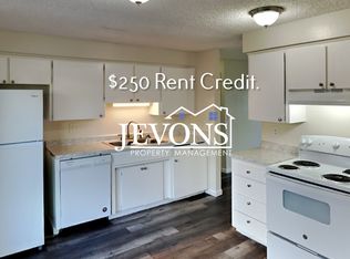 607 N 6th Ave APT 2, Yakima, WA 98902