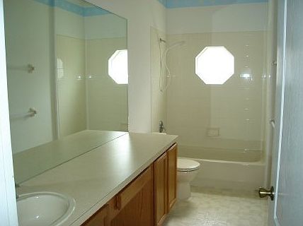 5th image of 1431 Grand Cayman Dr