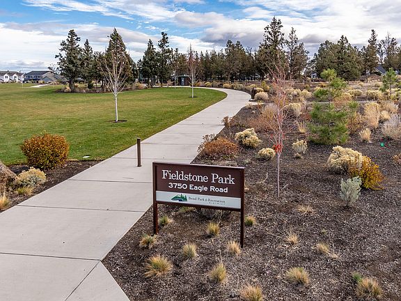 2nd image of 3731 Eagle Rd