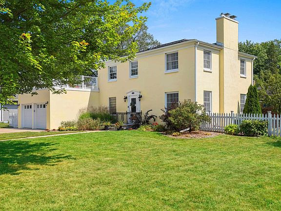 5th image of 3037 Linck Ct