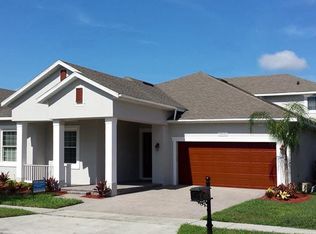 13631 Zori Ln, Windermere, FL 34786