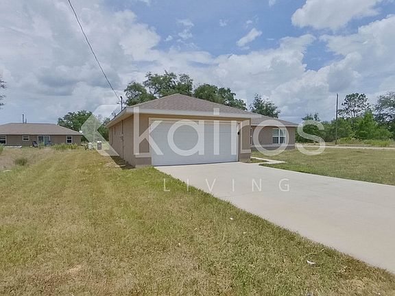 2nd image of 23 Malauka Cir