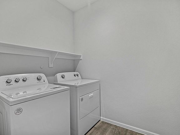 3rd image of 6321 Blacksmith Ave