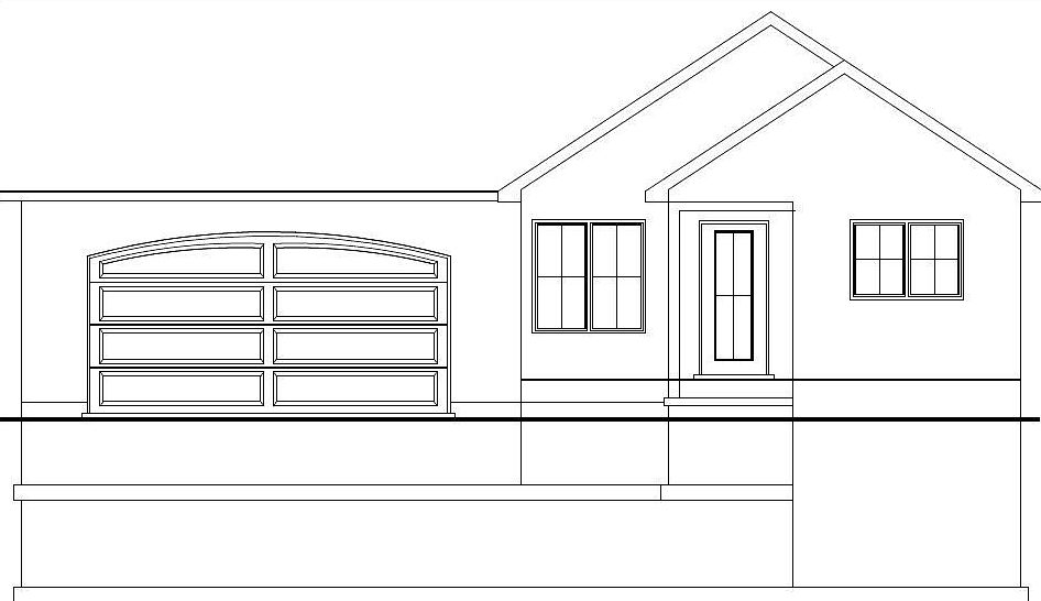 1st image of 17150 Larsen Ave NE