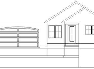 17150 Larsen Ave NE, Gowen, MI 49326