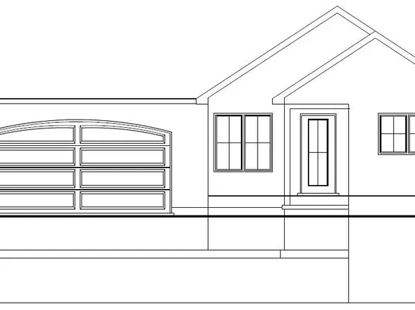 17150 Larsen Ave NE, Gowen, MI 49326