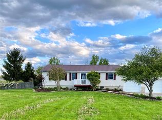 5580 E Port Clinton Eastern Rd, Lakeside Marblehead, OH 43440