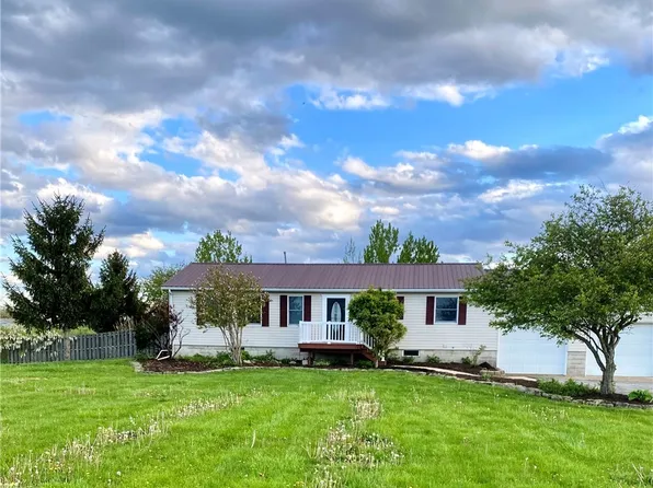 5580 E Port Clinton Eastern Rd, Lakeside Marblehead, OH 43440