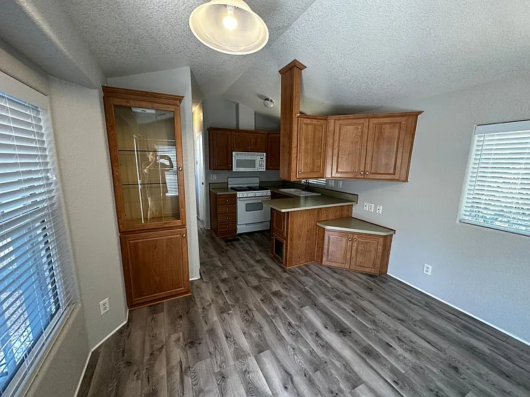 12300 Santa Lucia Rd #B — Photo 2
