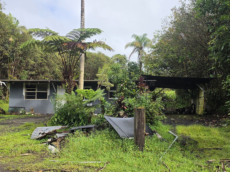 1st image of 18-1256 Kauai St Lot 12